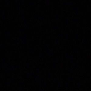 Meet your Posher, Sydnie